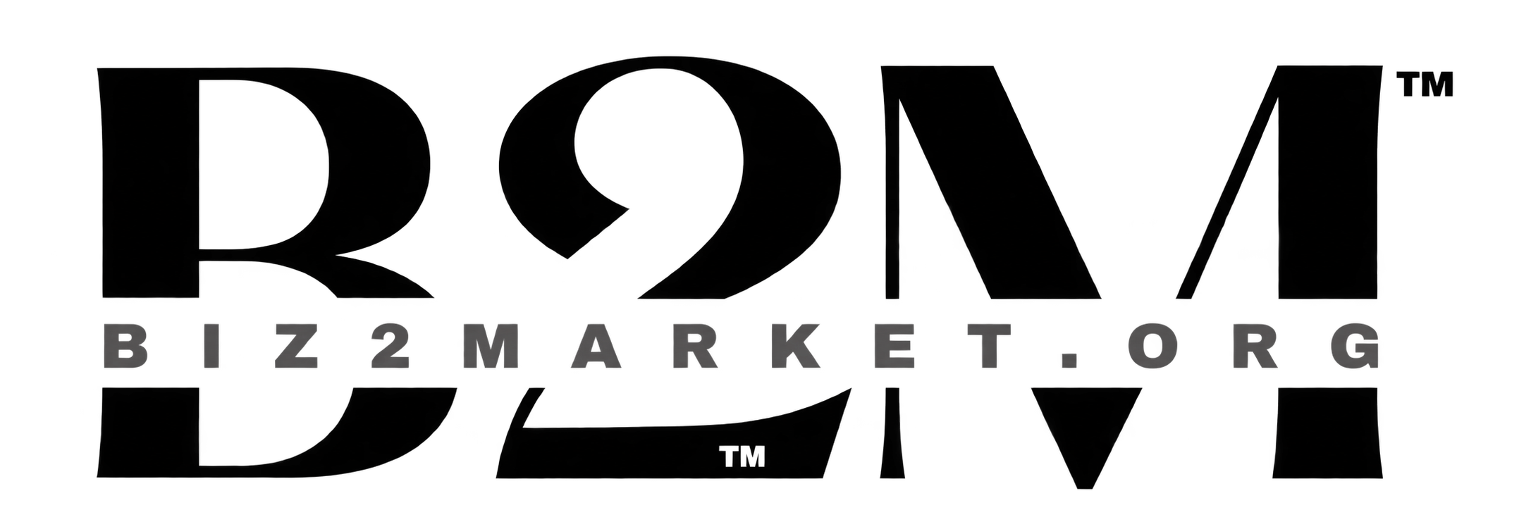 Biz 2 Market — biz2market.org